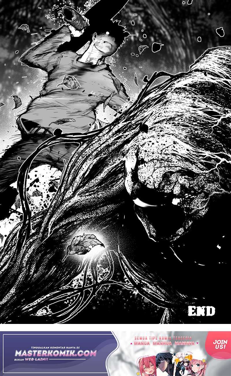 Chapter 4.2 - halaman 28