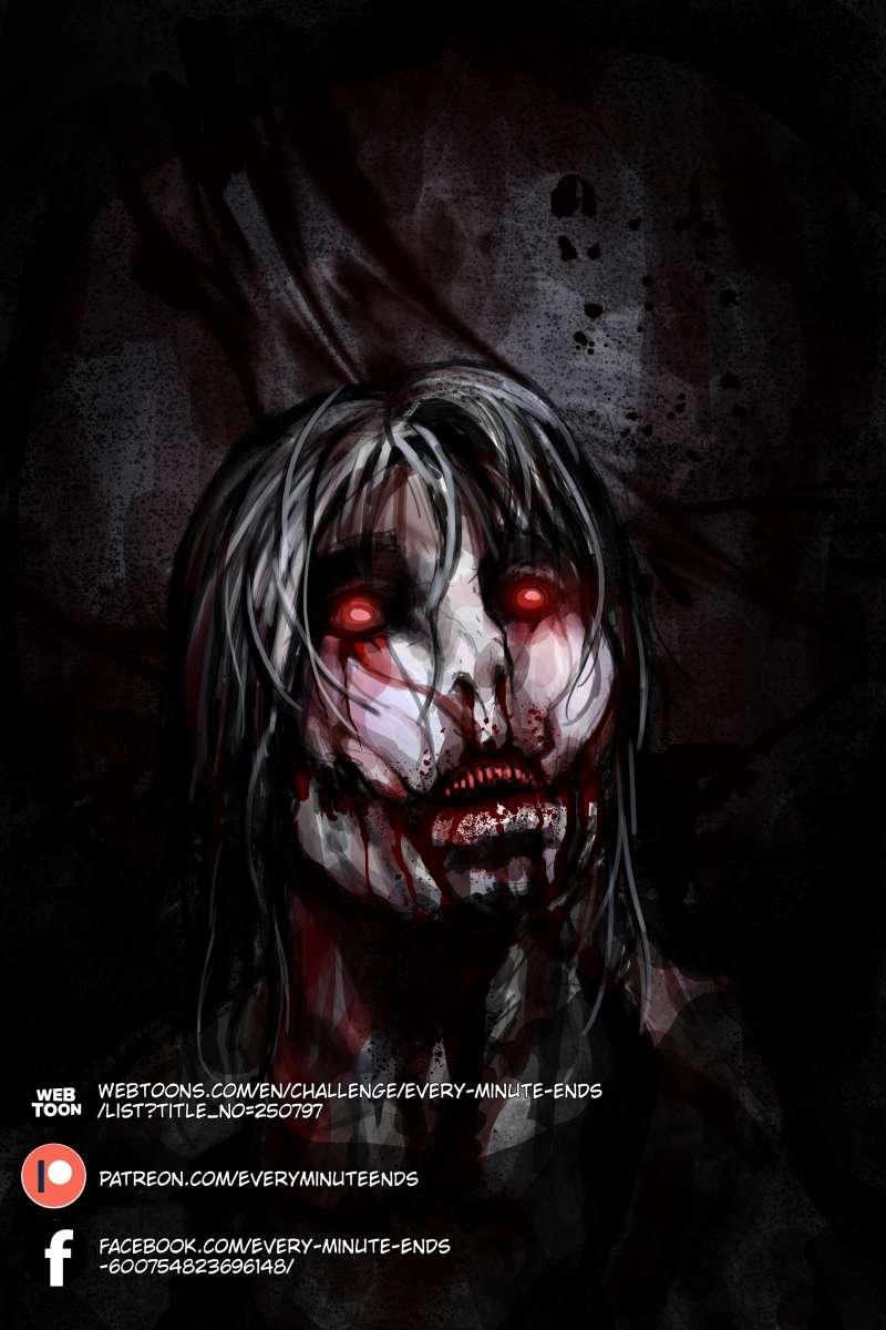 Chapter 4.2 - halaman 29