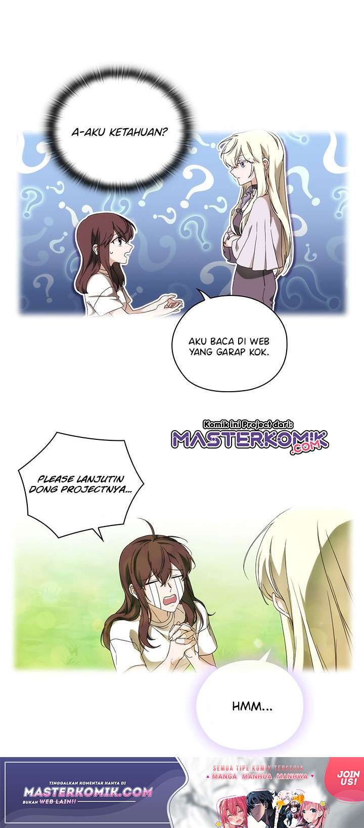 Chapter 4.2 - halaman 30