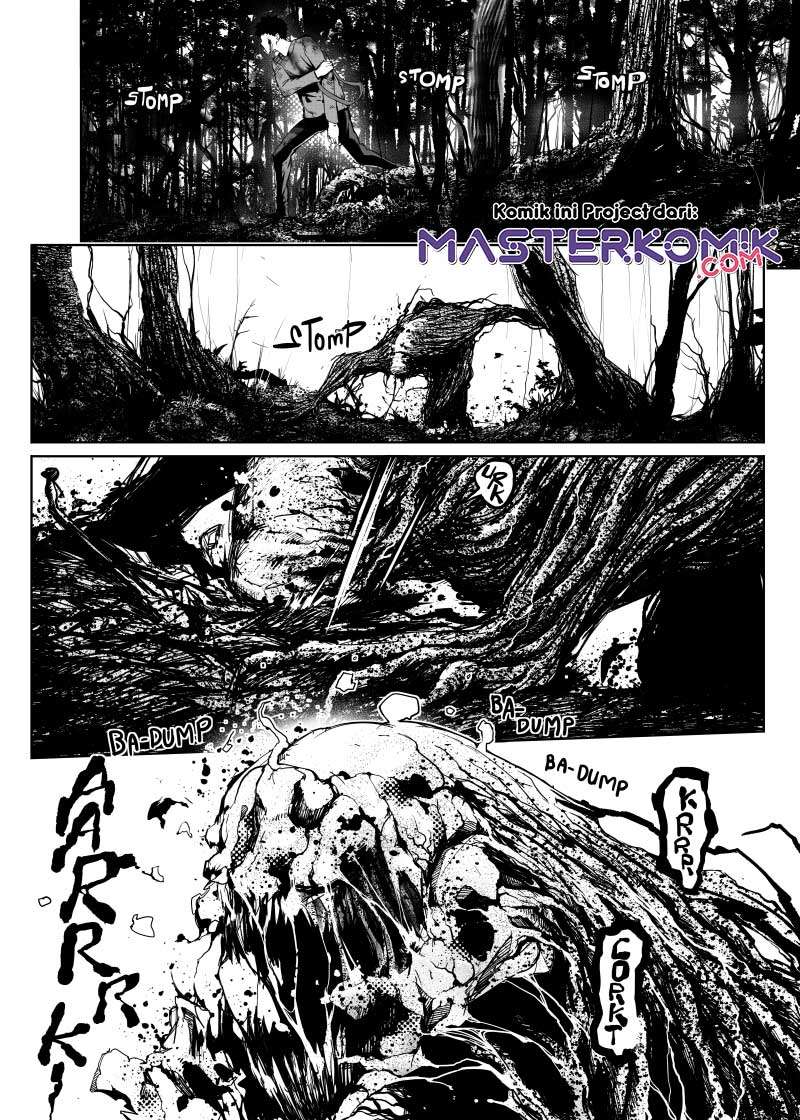 Chapter 4.2 - halaman 4