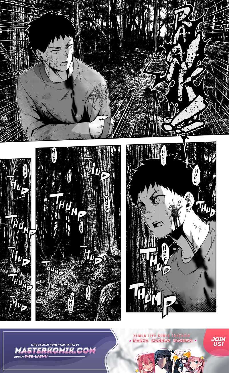 Chapter 4.2 - halaman 5