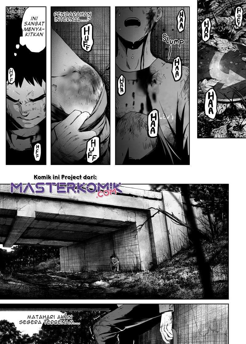 Chapter 4.2 - halaman 6