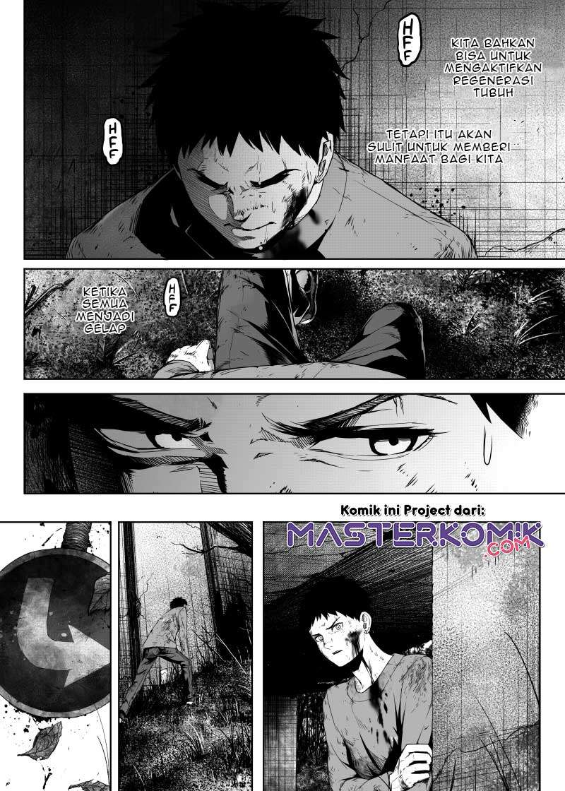 Chapter 4.2 - halaman 7