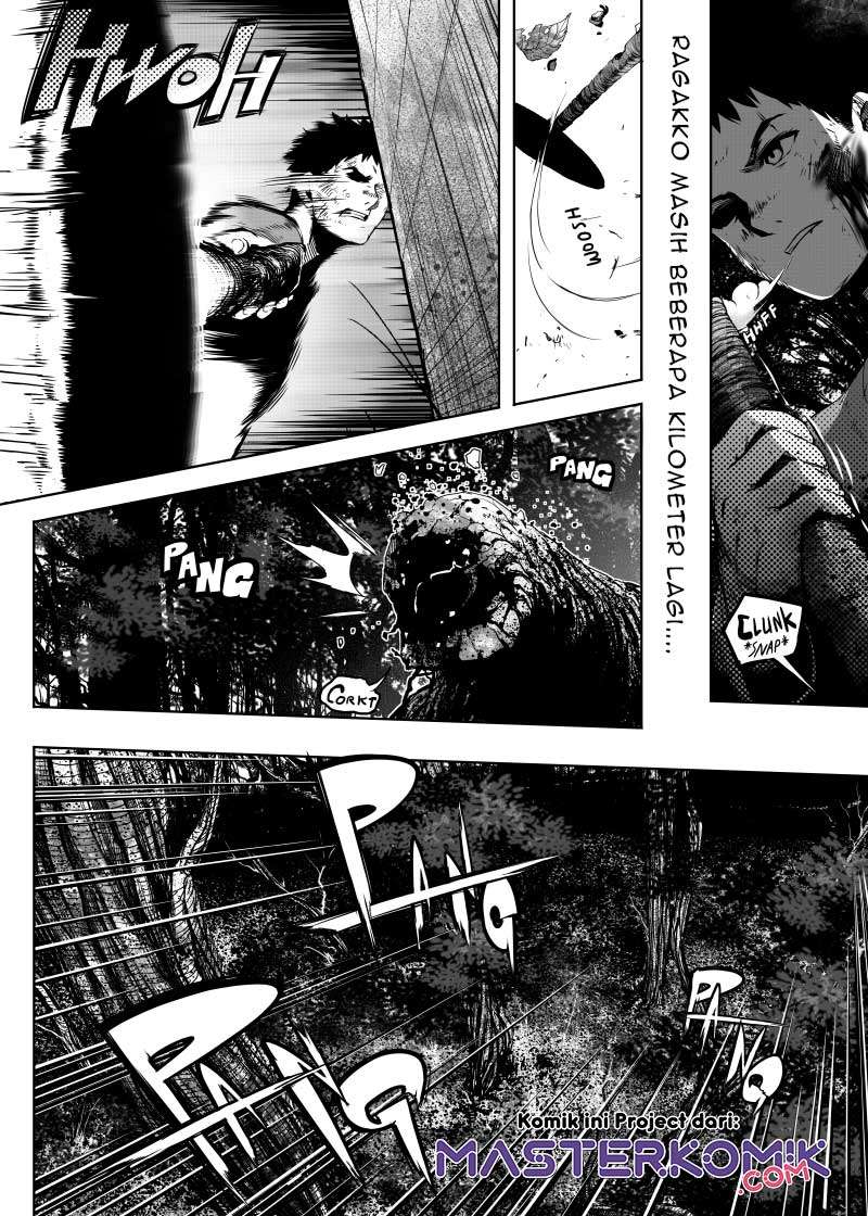 Chapter 4.2 - halaman 8