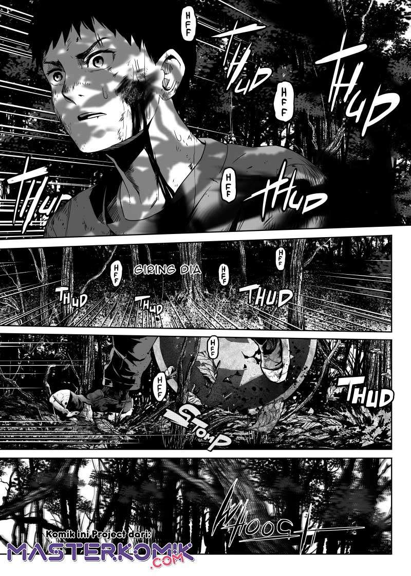 Chapter 4.2 - halaman 9