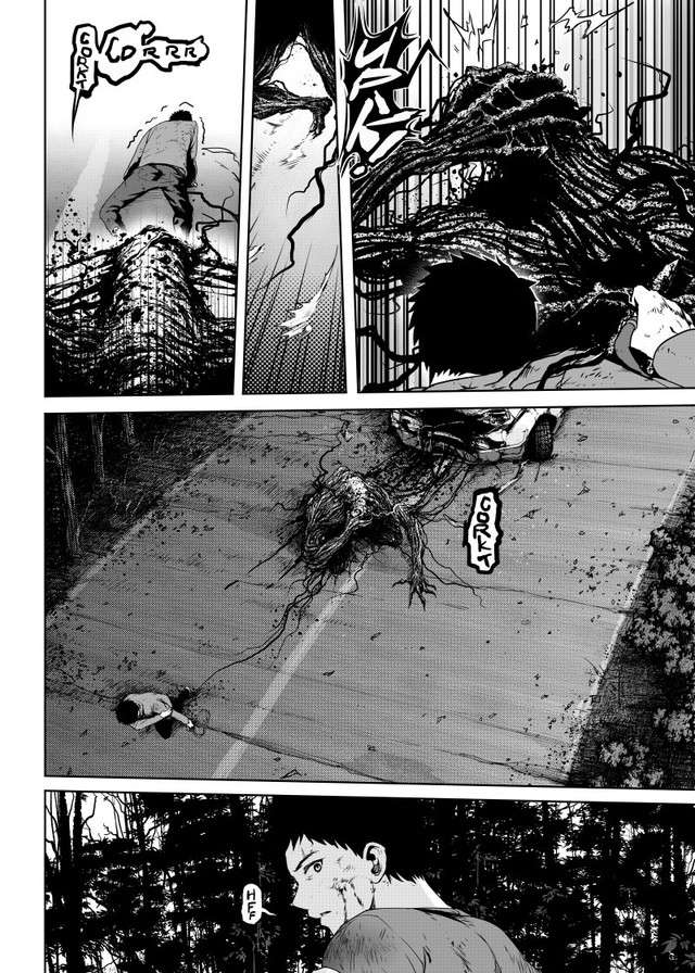 Chapter 4.1 - halaman 12