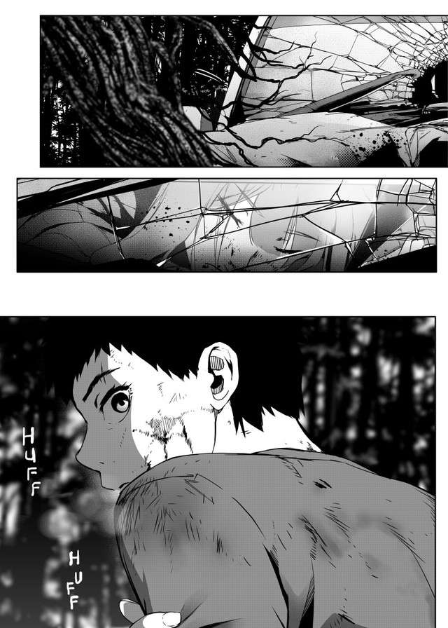 Chapter 4.1 - halaman 13
