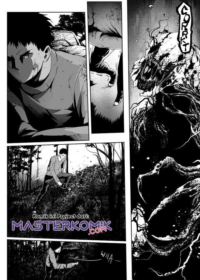 Chapter 4.1 - halaman 14