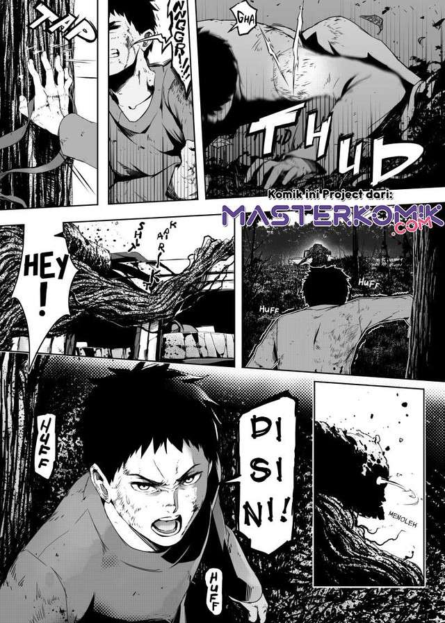 Chapter 4.1 - halaman 15