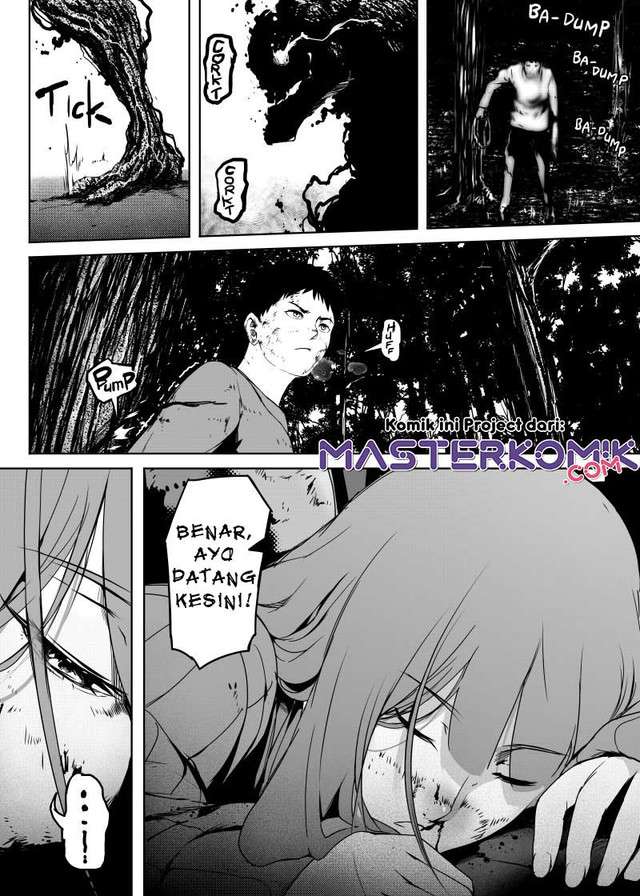 Chapter 4.1 - halaman 16