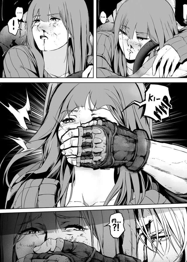 Chapter 4.1 - halaman 17