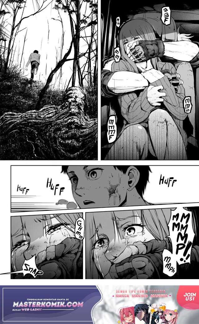 Chapter 4.1 - halaman 18