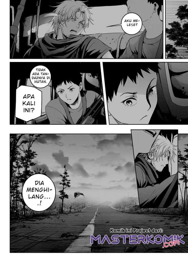 Chapter 4.1 - halaman 4