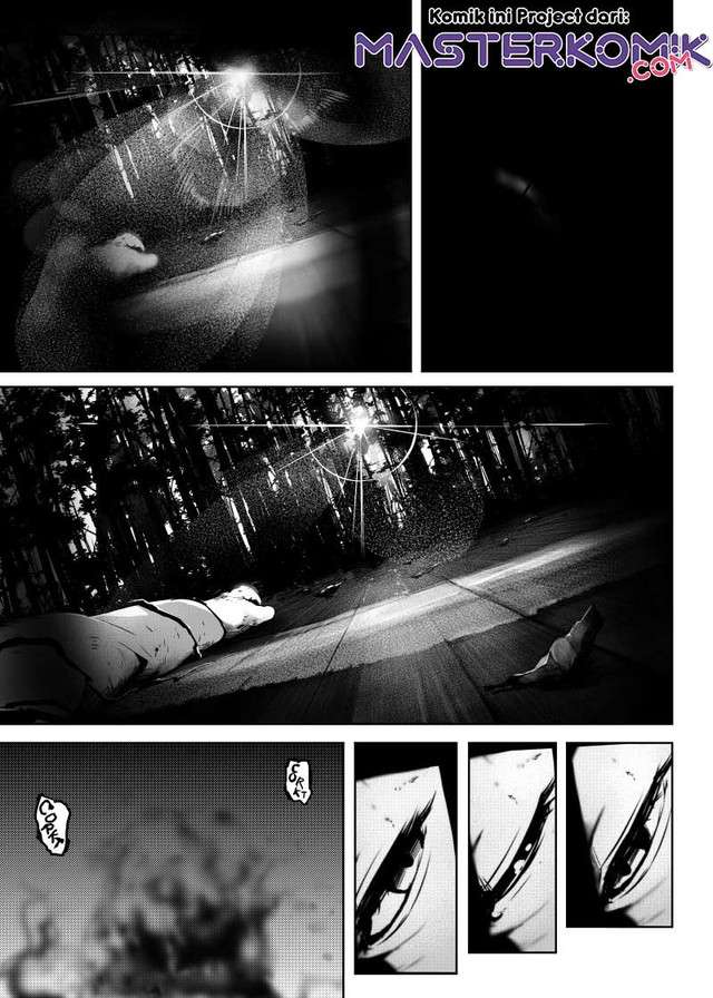 Chapter 4.1 - halaman 8
