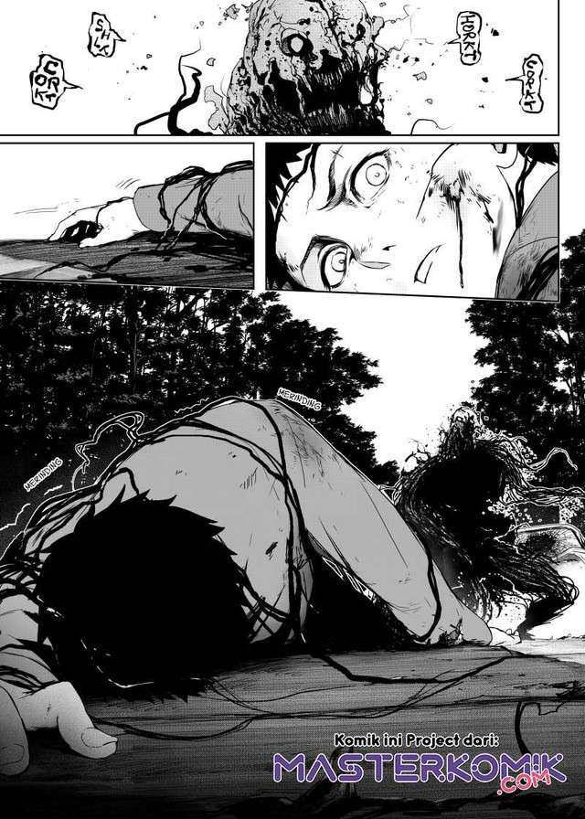 Chapter 4.1 - halaman 9
