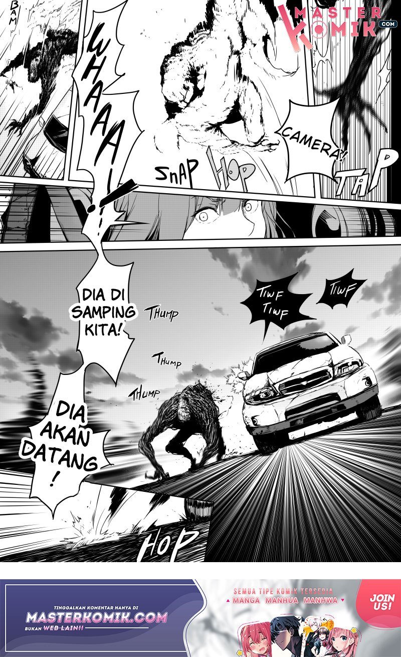 Chapter 3.2 - halaman 12