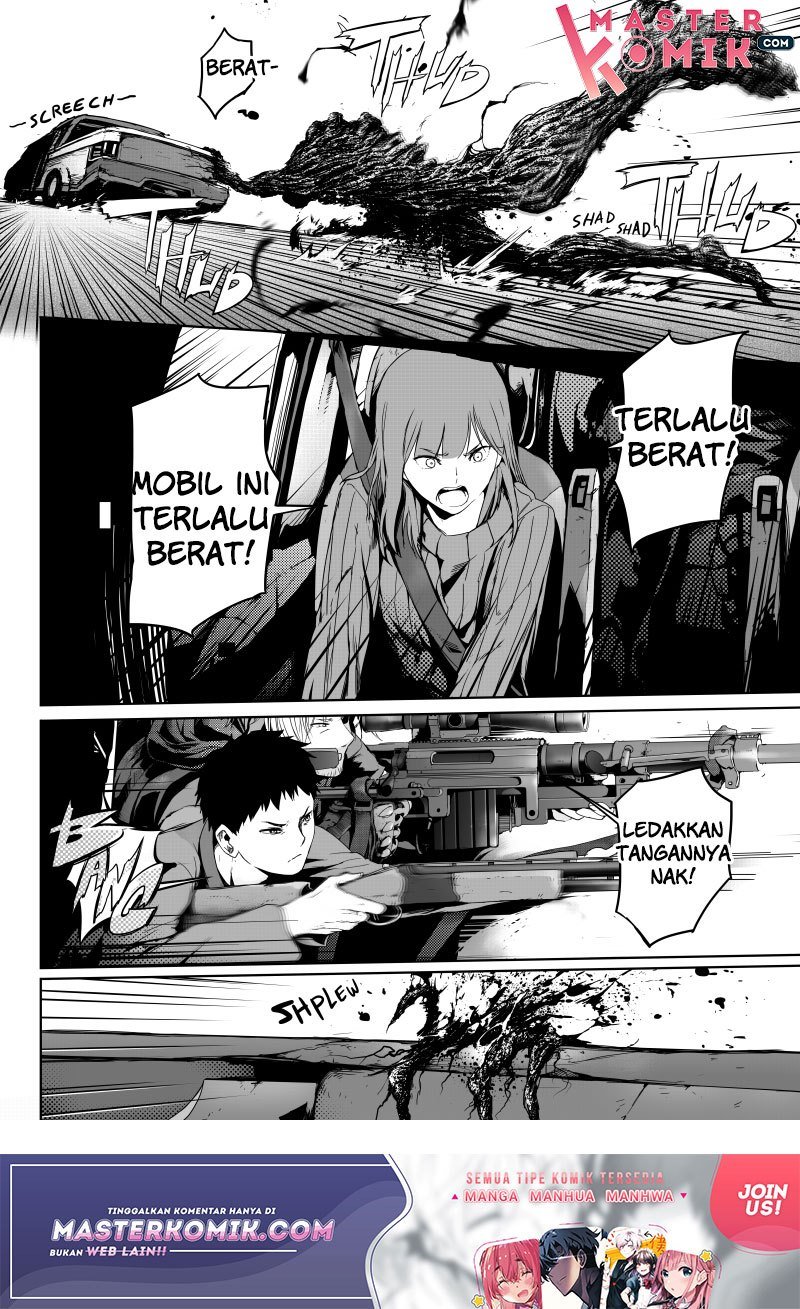 Chapter 3.2 - halaman 14