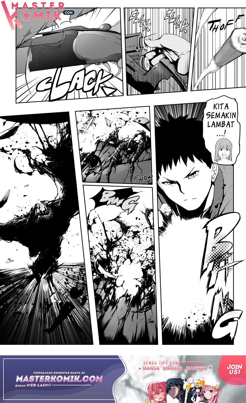 Chapter 3.2 - halaman 15