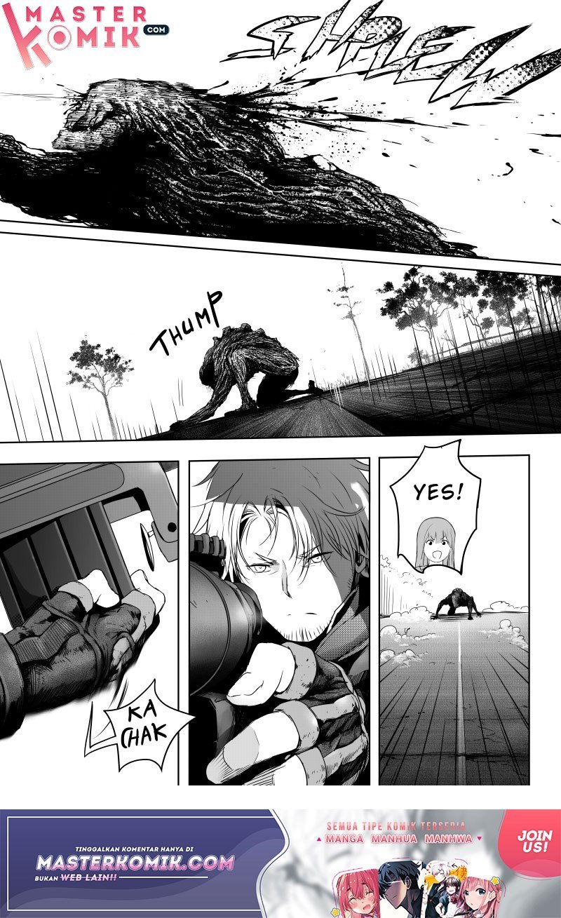 Chapter 3.2 - halaman 17