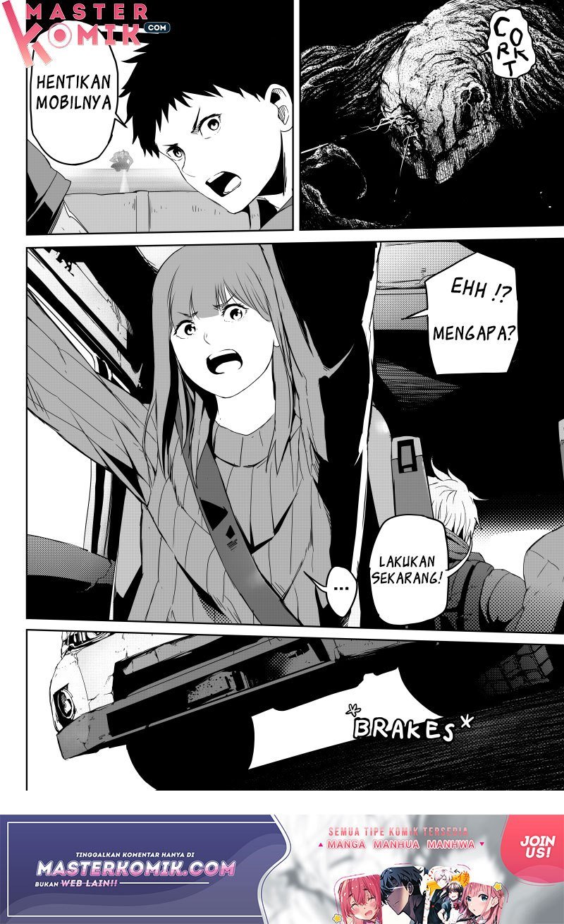 Chapter 3.2 - halaman 18