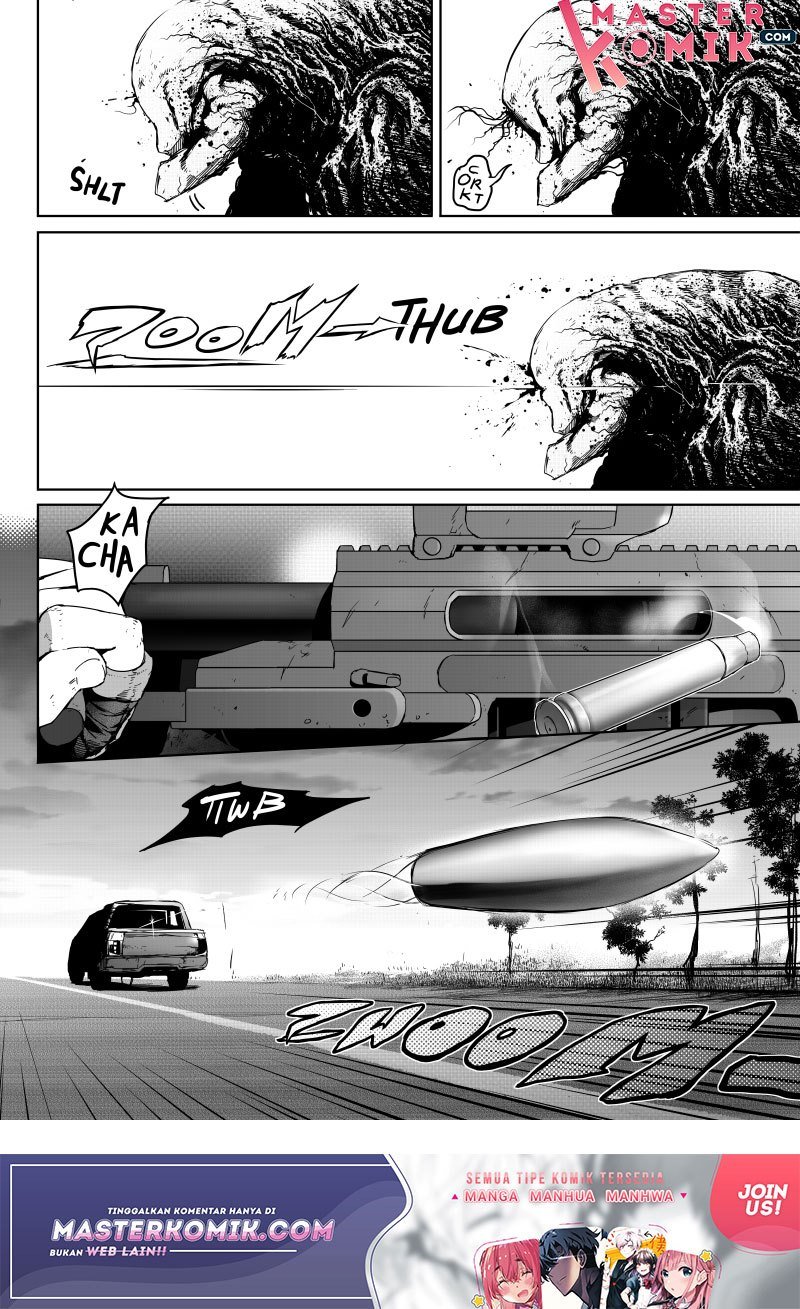 Chapter 3.2 - halaman 19