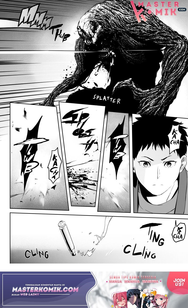 Chapter 3.2 - halaman 20