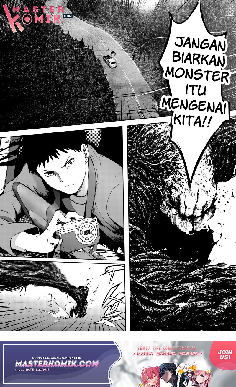 Chapter 3.2 - halaman 3