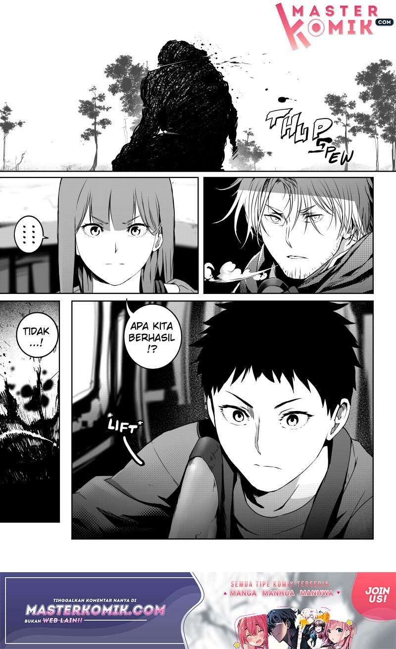 Chapter 3.2 - halaman 22