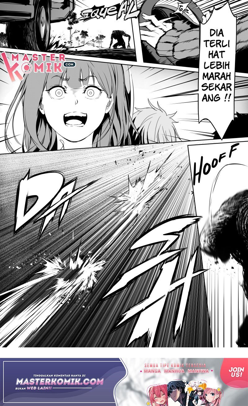 Chapter 3.2 - halaman 24