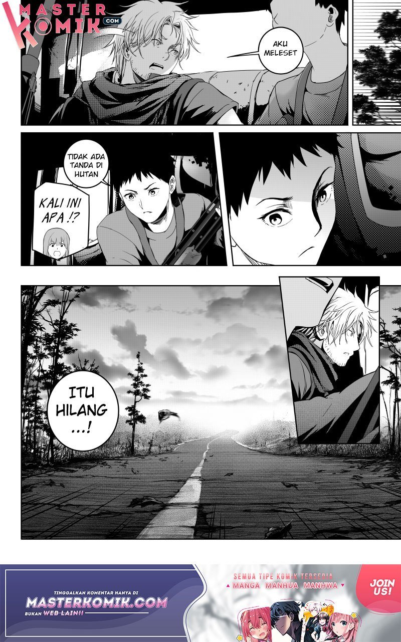 Chapter 3.2 - halaman 25