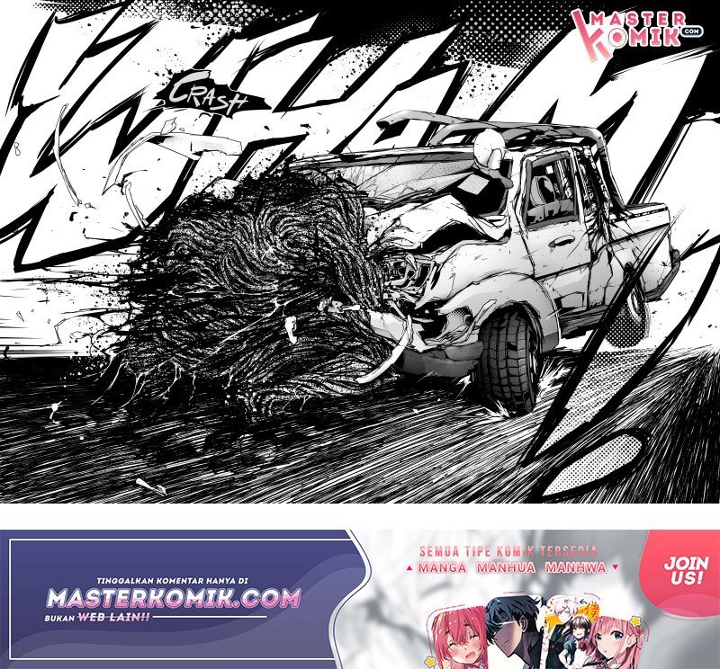 Chapter 3.2 - halaman 28