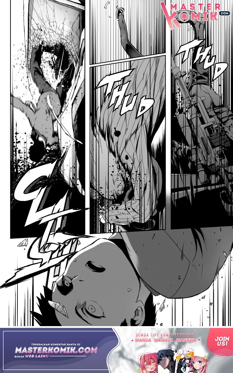 Chapter 3.2 - halaman 29