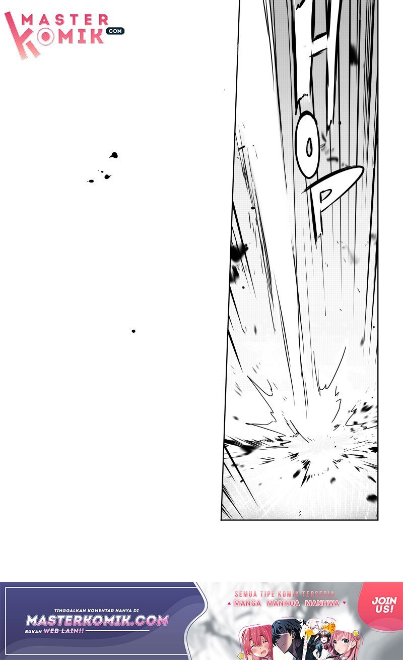 Chapter 3.2 - halaman 4