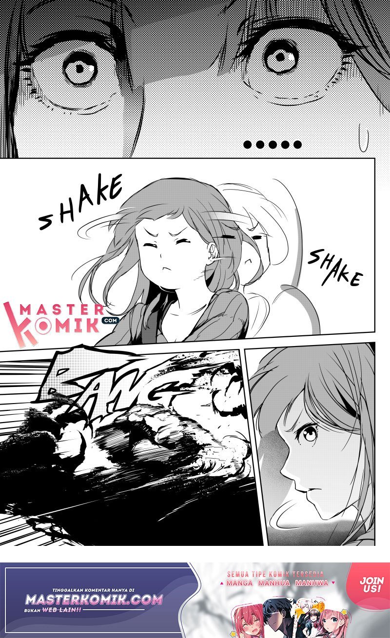 Chapter 3.2 - halaman 6