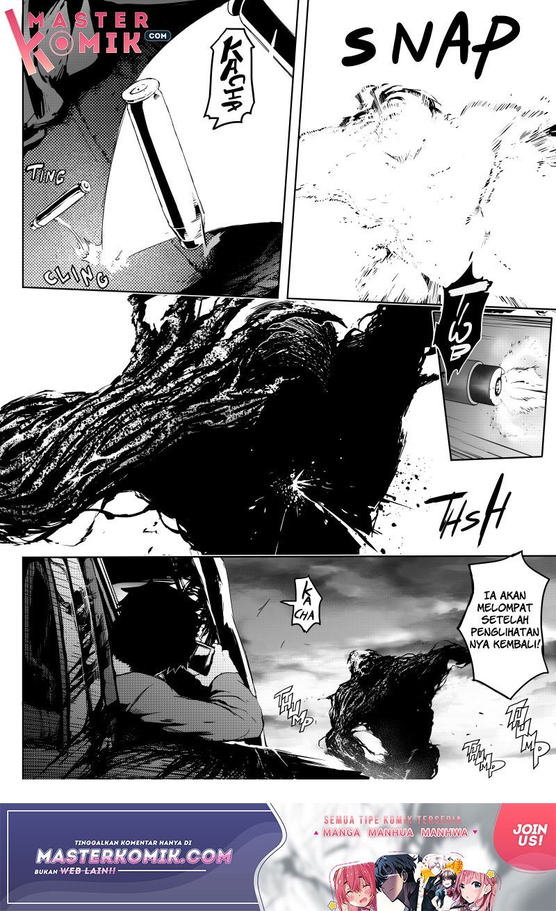 Chapter 3.2 - halaman 7