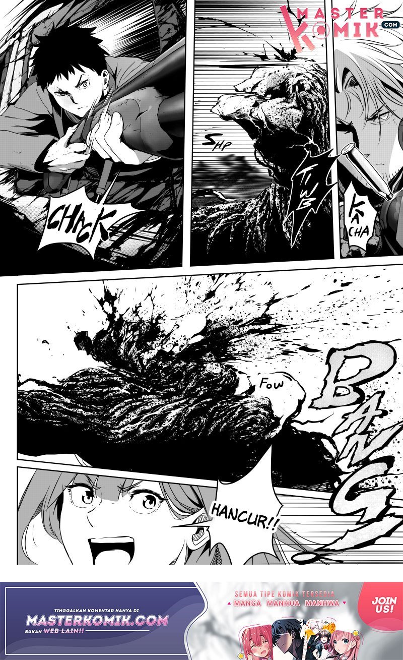 Chapter 3.2 - halaman 9