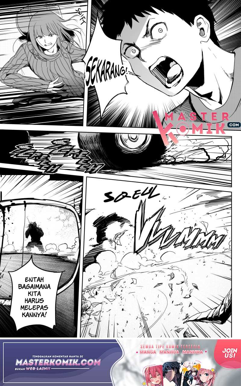 Chapter 3.1 - halaman 12