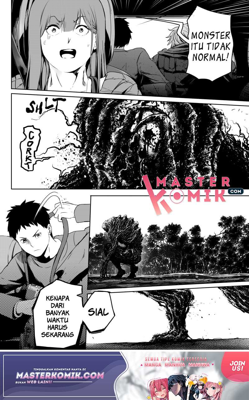 Chapter 3.1 - halaman 13
