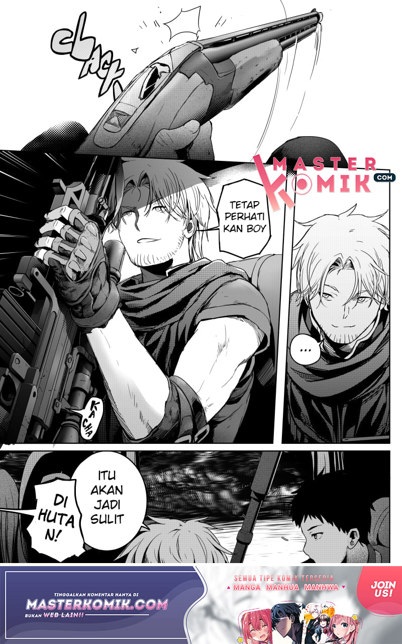 Chapter 3.1 - halaman 14