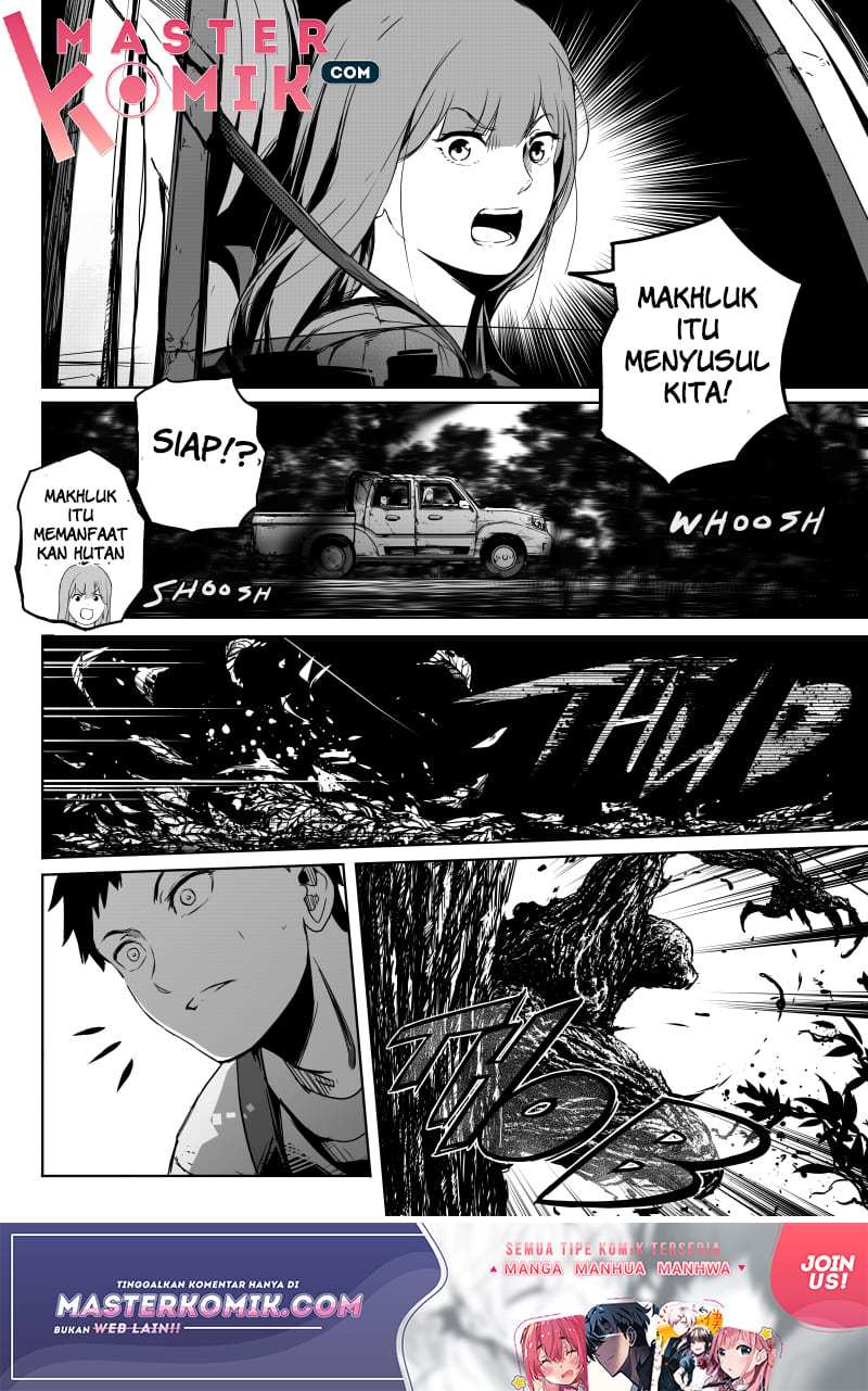 Chapter 3.1 - halaman 15