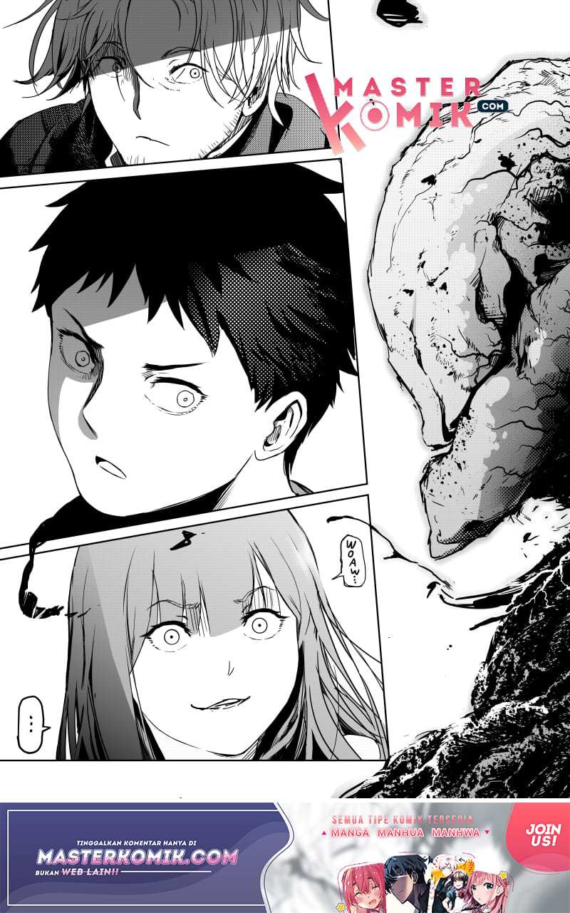 Chapter 3.1 - halaman 17