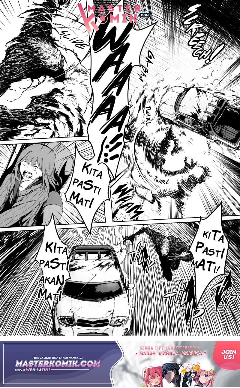 Chapter 3.1 - halaman 18