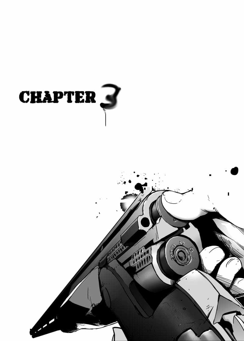 Chapter 3.1 - halaman 4