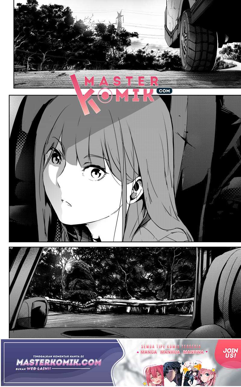 Chapter 3.1 - halaman 5