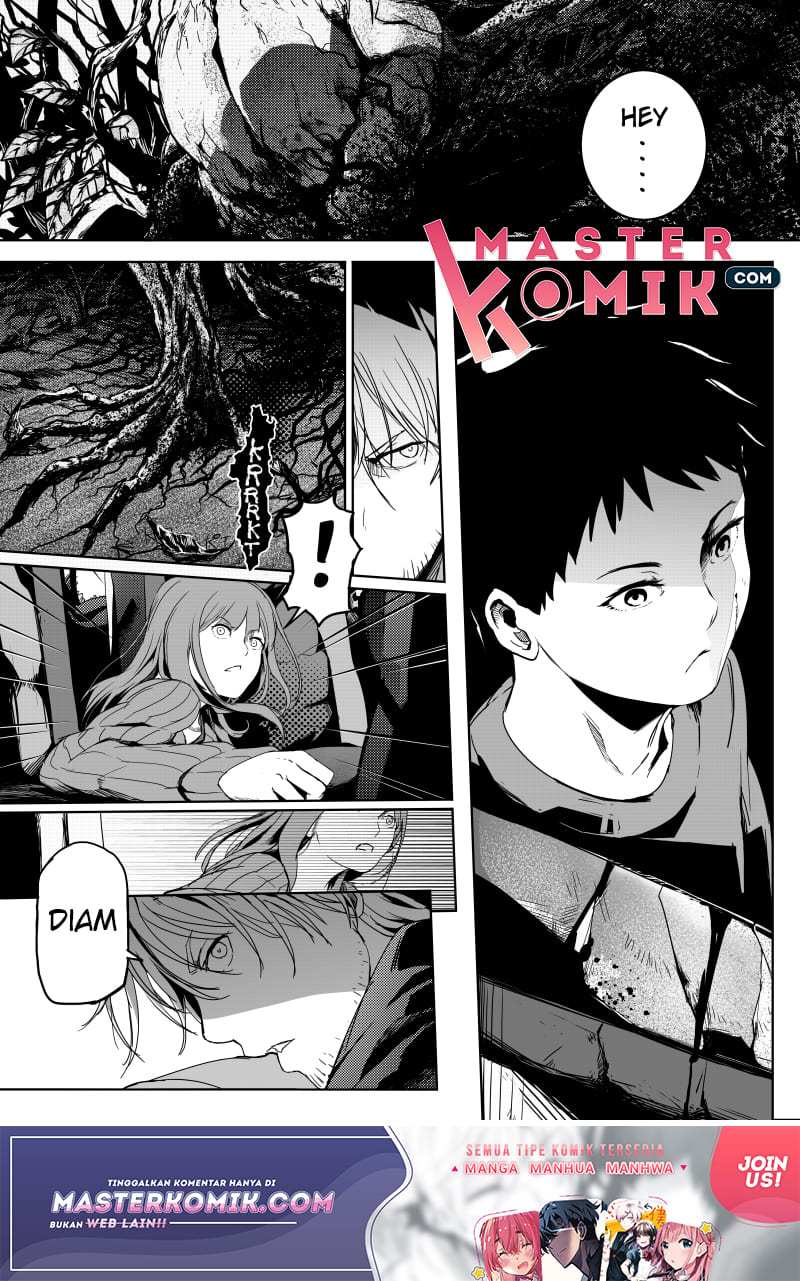 Chapter 3.1 - halaman 6