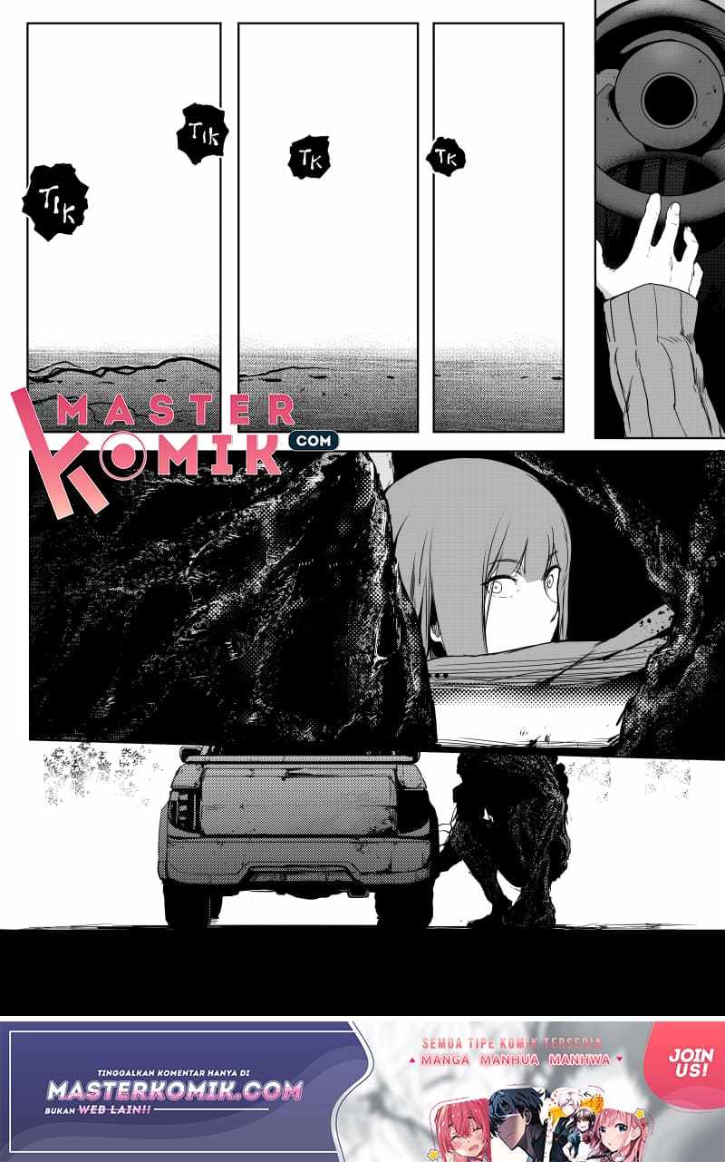 Chapter 3.1 - halaman 7