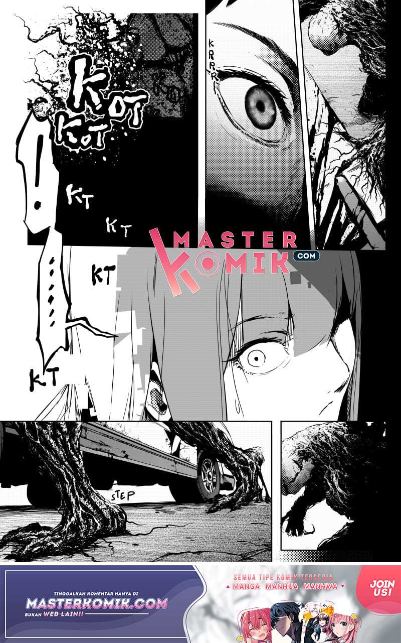 Chapter 3.1 - halaman 8