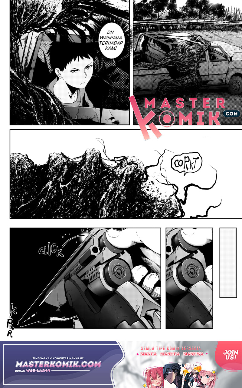 Chapter 3.1 - halaman 9
