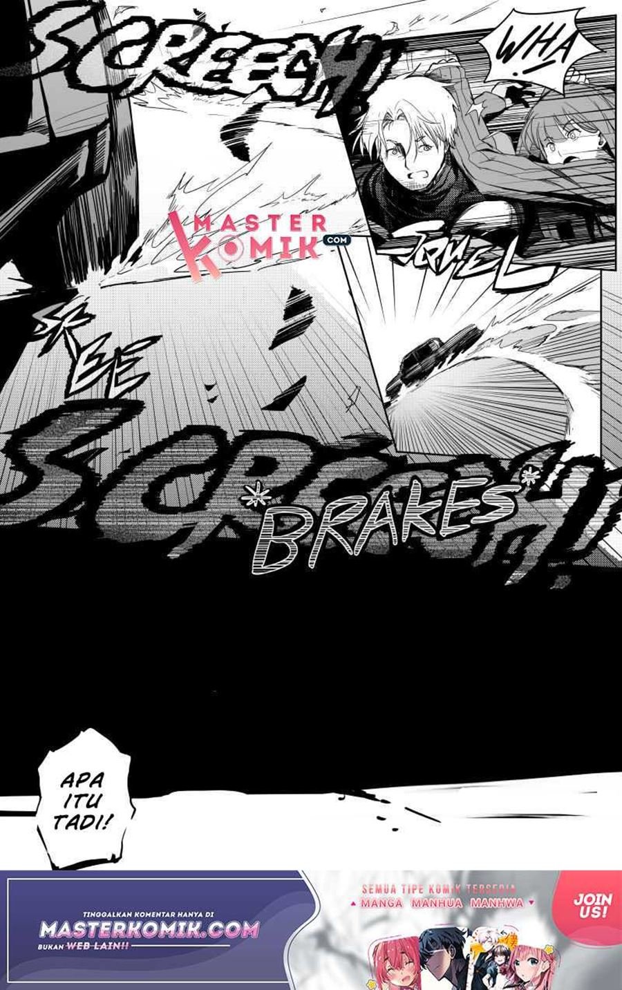 Chapter 2.2 - halaman 12
