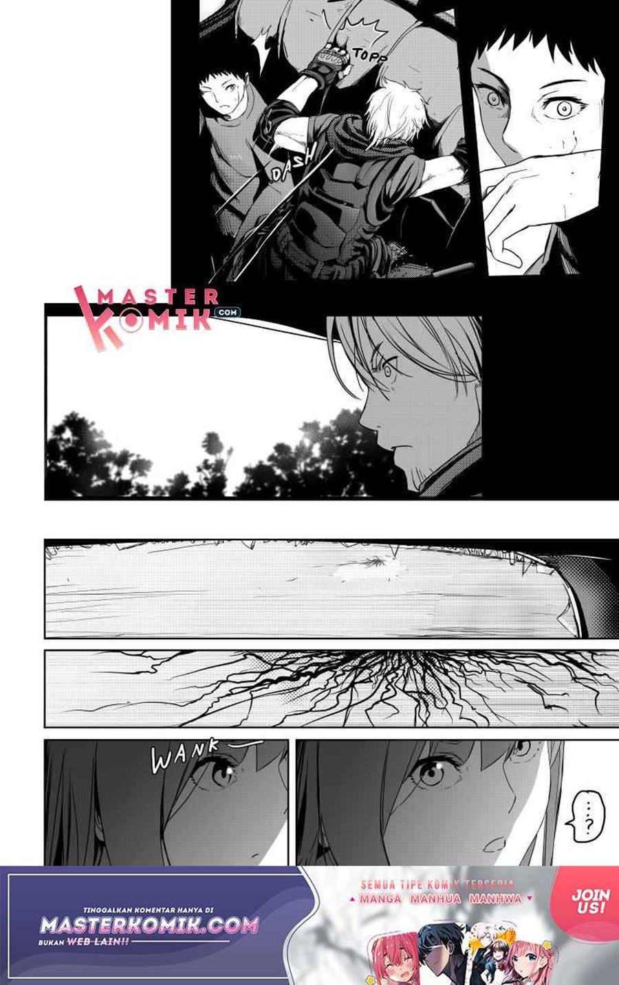 Chapter 2.2 - halaman 13